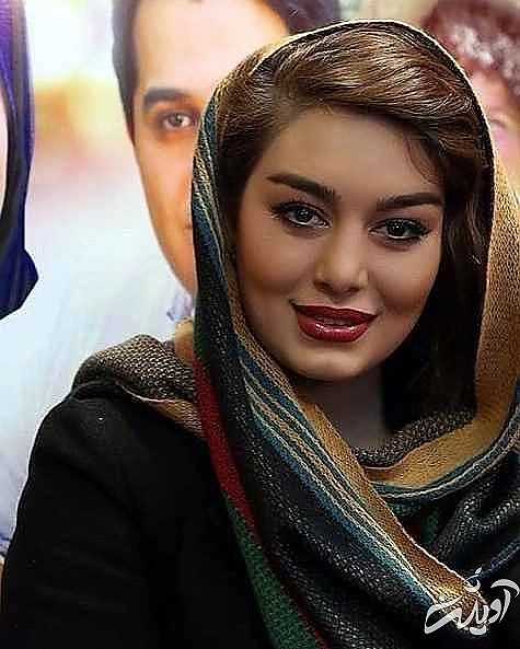 سحر قریشی : مردم من را شوهر دادن و بچه دار کردن + فیلم